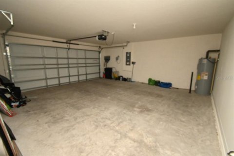 Casa en venta en Dade City, Florida, 3 dormitorios, 180.42 m2 № 2201023 - foto 25