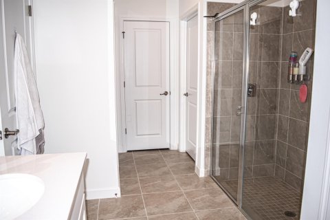 Villa ou maison à vendre à Port St. Lucie, Floride: 4 chambres, 255.2 m2 № 2421332 - photo 12