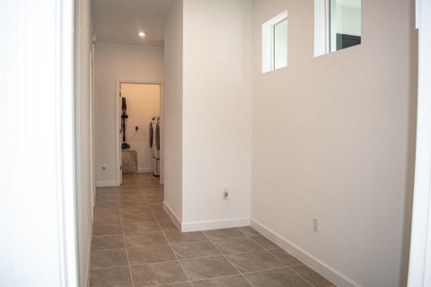 Villa ou maison à vendre à Port St. Lucie, Floride: 4 chambres, 255.2 m2 № 2421332 - photo 21