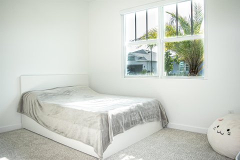 Villa ou maison à vendre à Port St. Lucie, Floride: 4 chambres, 255.2 m2 № 2421332 - photo 20
