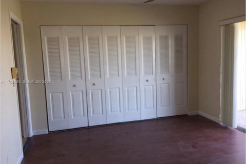 Copropriété à vendre à West Palm Beach, Floride: 1 chambre, 60.01 m2 № 1985619 - photo 7