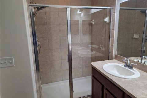 Townhouse in Orlando, Florida 2 bedrooms, 158.31 sq.m. № 2214782 - photo 10