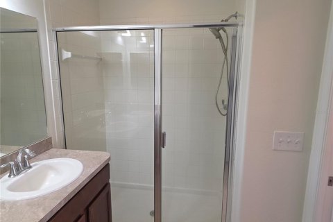 Townhouse in Orlando, Florida 2 bedrooms, 158.31 sq.m. № 2214782 - photo 17