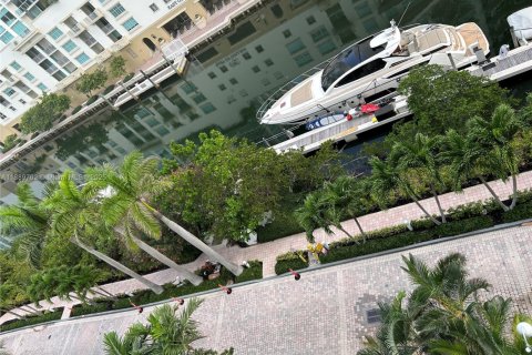 Appartement à louer à Sunny Isles Beach, Floride: 2 chambres, 163.51 m2 № 1946492 - photo 7