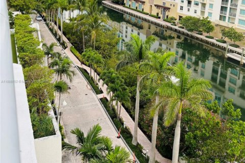 Appartement à louer à Sunny Isles Beach, Floride: 2 chambres, 163.51 m2 № 1946492 - photo 6