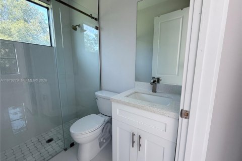 Villa ou maison à louer à Naples, Floride: 2 chambres № 2045963 - photo 12