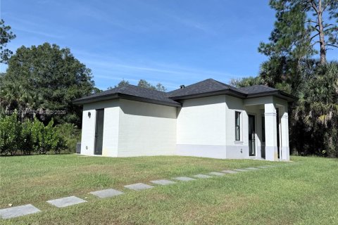 Villa ou maison à louer à Naples, Floride: 2 chambres № 2045963 - photo 20