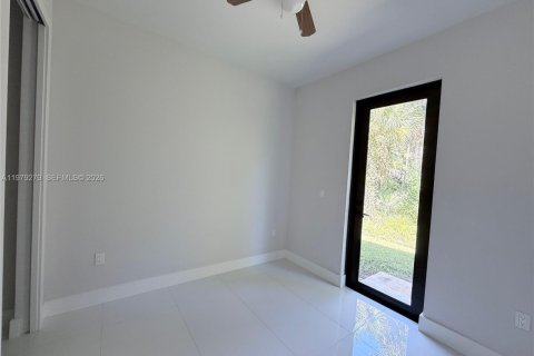 Villa ou maison à louer à Naples, Floride: 2 chambres № 2045963 - photo 5