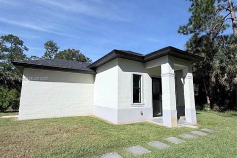 Villa ou maison à louer à Naples, Floride: 2 chambres № 2045963 - photo 18