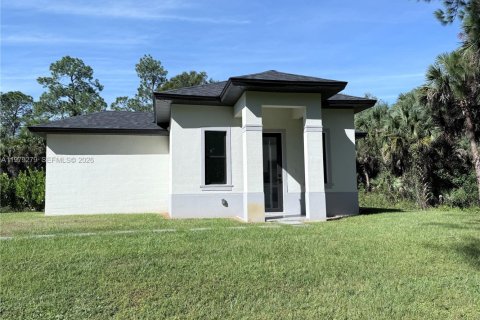 Villa ou maison à Naples, Floride 2 chambres № 2045963