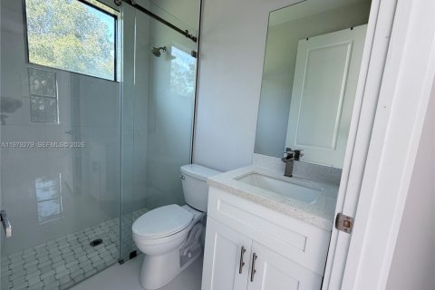 Villa ou maison à louer à Naples, Floride: 2 chambres № 2045963 - photo 13