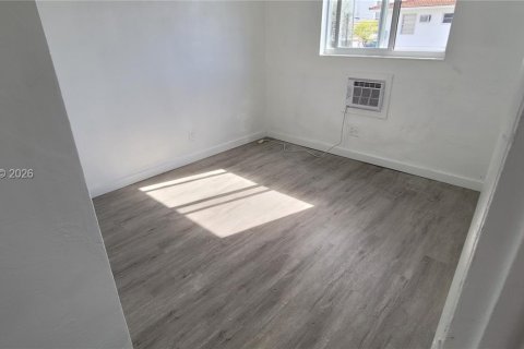 Apartment in Miami, Florida 2 bedrooms, 78.97 sq.m. № 2006291 - photo 4