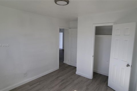 Apartment in Miami, Florida 2 bedrooms, 78.97 sq.m. № 2006291 - photo 16