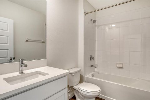 Купить виллу или дом в Брейдентон, Флорида 8 комнат, 169.73м2, № 1673213 - фото 16