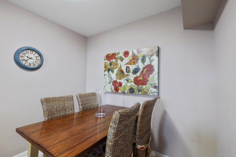 Condominio en alquiler en Boca Raton, Florida, 2 dormitorios, 173.17 m2 № 1228599 - foto 1