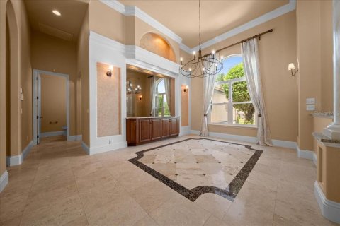 House in Ocala, Florida 4 bedrooms, 376.53 sq.m. № 2223334 - photo 11