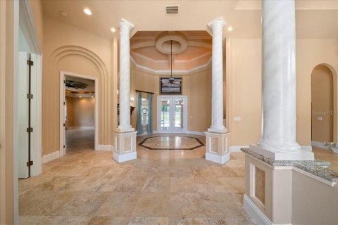 House in Ocala, Florida 4 bedrooms, 376.53 sq.m. № 2223334 - photo 7