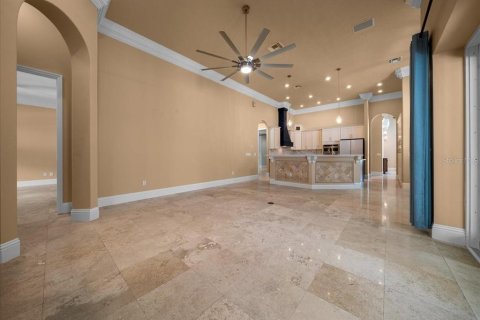House in Ocala, Florida 4 bedrooms, 376.53 sq.m. № 2223334 - photo 29