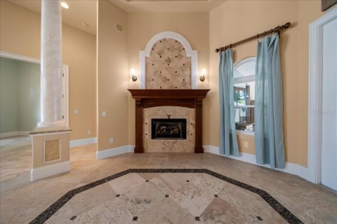 House in Ocala, Florida 4 bedrooms, 376.53 sq.m. № 2223334 - photo 8