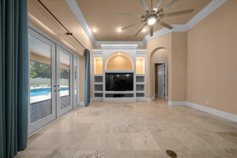 House in Ocala, Florida 4 bedrooms, 376.53 sq.m. № 2223334 - photo 20