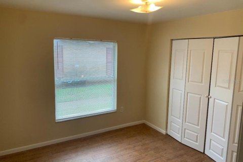 Appartement à louer à Lakeland, Floride: 2 chambres, 167.22 m2 № 1910256 - photo 7