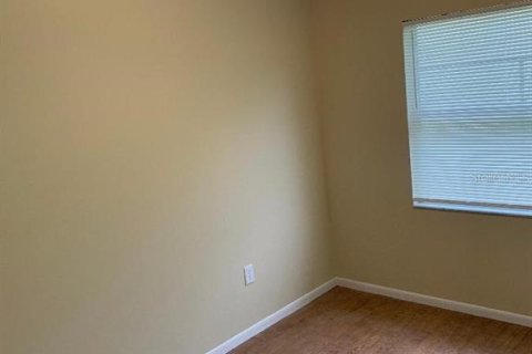 Appartement à louer à Lakeland, Floride: 2 chambres, 167.22 m2 № 1910256 - photo 5