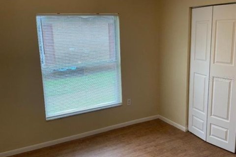 Appartement à louer à Lakeland, Floride: 2 chambres, 167.22 m2 № 1910256 - photo 6