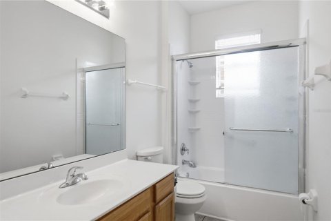 Villa ou maison à vendre à Kissimmee, Floride: 4 chambres, 222.5 m2 № 2149836 - photo 20