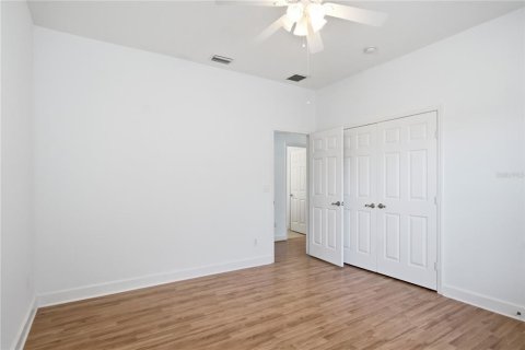 Villa ou maison à vendre à Kissimmee, Floride: 4 chambres, 222.5 m2 № 2149836 - photo 26