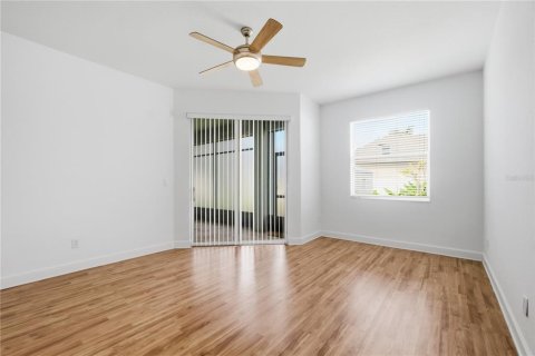 Villa ou maison à vendre à Kissimmee, Floride: 4 chambres, 222.5 m2 № 2149836 - photo 13