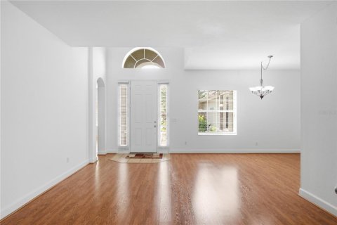 Villa ou maison à vendre à Kissimmee, Floride: 4 chambres, 222.5 m2 № 2149836 - photo 2