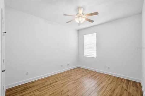 Villa ou maison à vendre à Kissimmee, Floride: 4 chambres, 222.5 m2 № 2149836 - photo 27