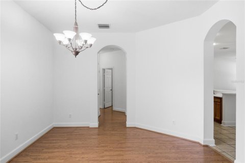 Villa ou maison à vendre à Kissimmee, Floride: 4 chambres, 222.5 m2 № 2149836 - photo 11