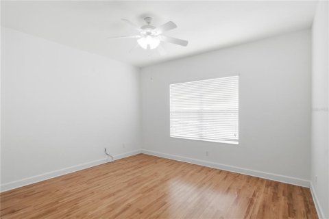 Villa ou maison à vendre à Kissimmee, Floride: 4 chambres, 222.5 m2 № 2149836 - photo 23