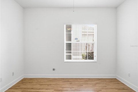 Villa ou maison à vendre à Kissimmee, Floride: 4 chambres, 222.5 m2 № 2149836 - photo 24