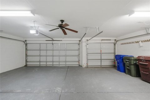 Villa ou maison à vendre à Kissimmee, Floride: 4 chambres, 222.5 m2 № 2149836 - photo 29