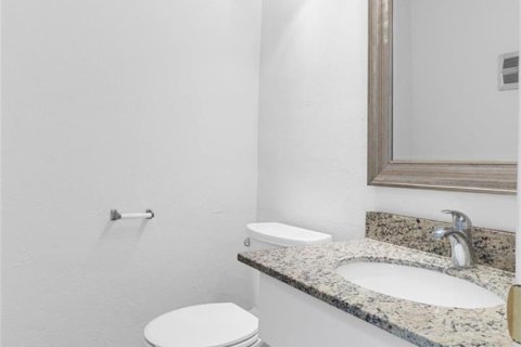 Купить виллу или дом в Тамарак, Флорида 1 комната, 104.79м2, № 2260921 - фото 26