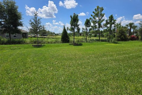 Casa en venta en Parrish, Florida, 4 dormitorios, 169.83 m2 № 1910578 - foto 5