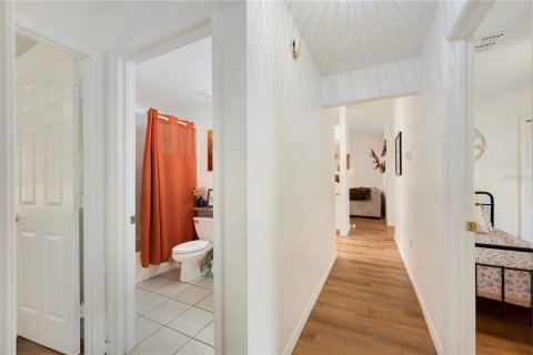 House in Lakeland, Florida 3 bedrooms, 138.61 sq.m. № 1910556 - photo 23