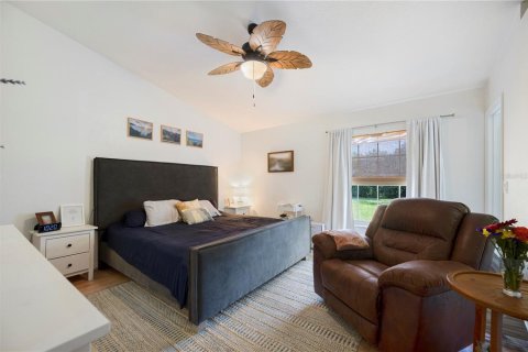 House in Lakeland, Florida 3 bedrooms, 138.61 sq.m. № 1910556 - photo 17