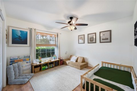 House in Lakeland, Florida 3 bedrooms, 138.61 sq.m. № 1910556 - photo 21