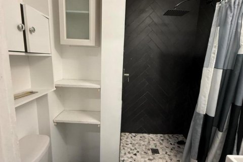 Casa en alquiler en Dania Beach, Florida, 2 dormitorios, 242.2 m2 № 2181957 - foto 7