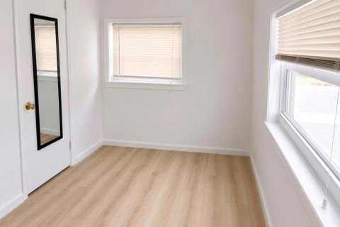 Casa en alquiler en Dania Beach, Florida, 2 dormitorios, 242.2 m2 № 2181957 - foto 8