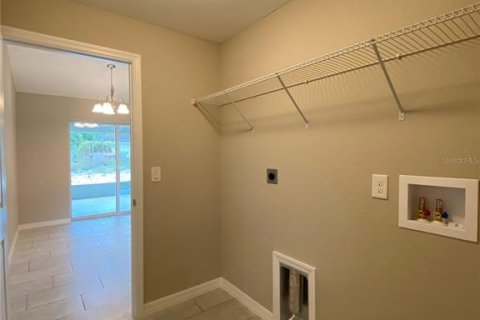 Villa ou maison à louer à Ocala, Floride: 3 chambres, 134.99 m2 № 2425773 - photo 23