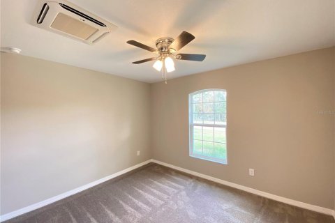 Villa ou maison à louer à Ocala, Floride: 3 chambres, 134.99 m2 № 2425773 - photo 18