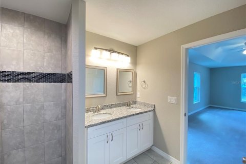 Villa ou maison à louer à Ocala, Floride: 3 chambres, 134.99 m2 № 2425773 - photo 16