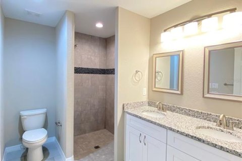 Villa ou maison à louer à Ocala, Floride: 3 chambres, 134.99 m2 № 2425773 - photo 13