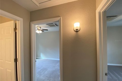 Villa ou maison à louer à Ocala, Floride: 3 chambres, 134.99 m2 № 2425773 - photo 17