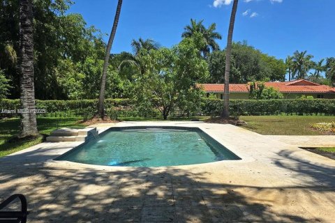 Снять в аренду виллу или дом в Пайнкрест, Флорида 3 спальни, 216.09м2, № 1975216 - фото 14