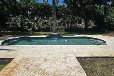 Снять в аренду виллу или дом в Пайнкрест, Флорида 3 спальни, 216.09м2, № 1975216 - фото 13